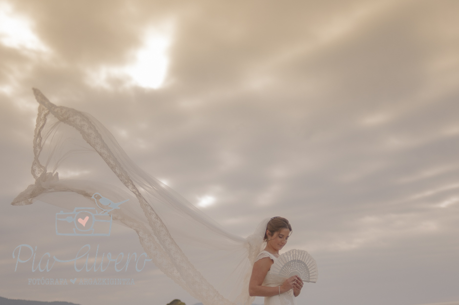 piaalvero fotografia boda y postboda en Bilbao y Navarra-49