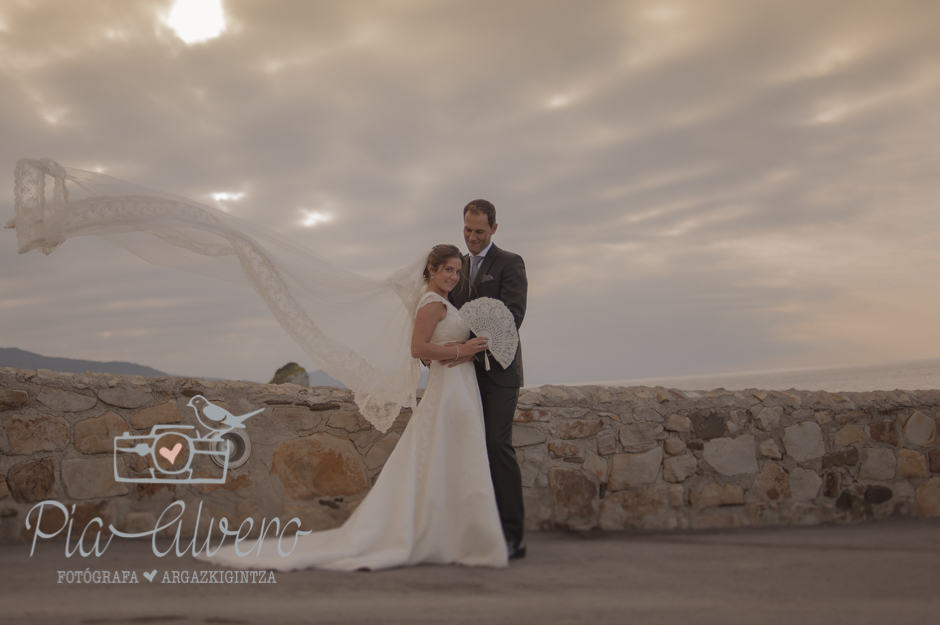 piaalvero fotografia boda y postboda en Bilbao y Navarra-50