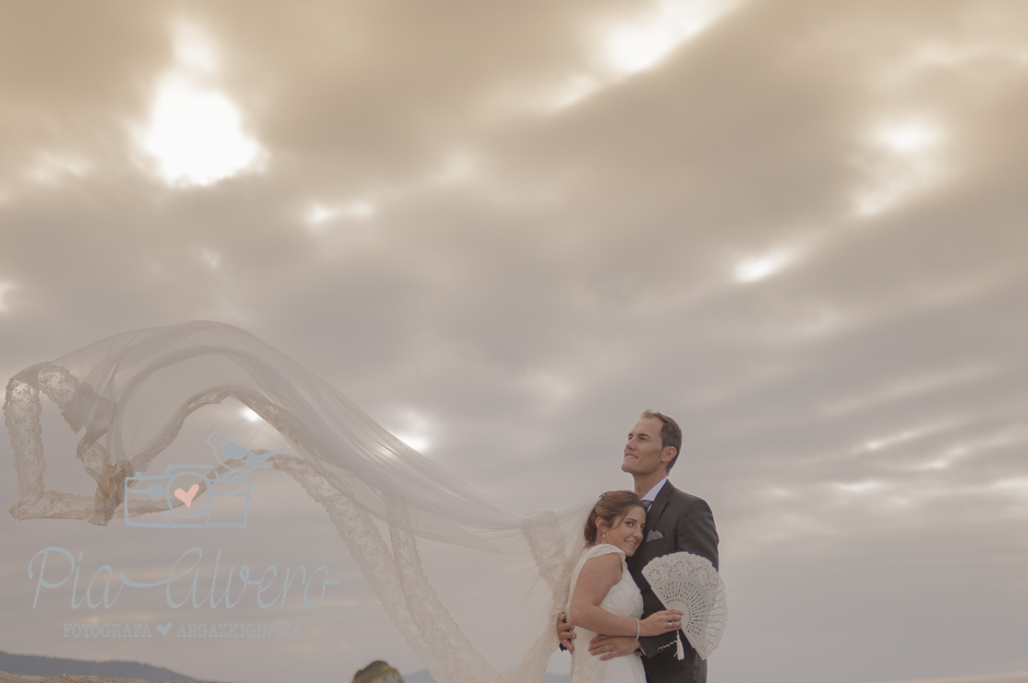 piaalvero fotografia boda y postboda en Bilbao y Navarra-51