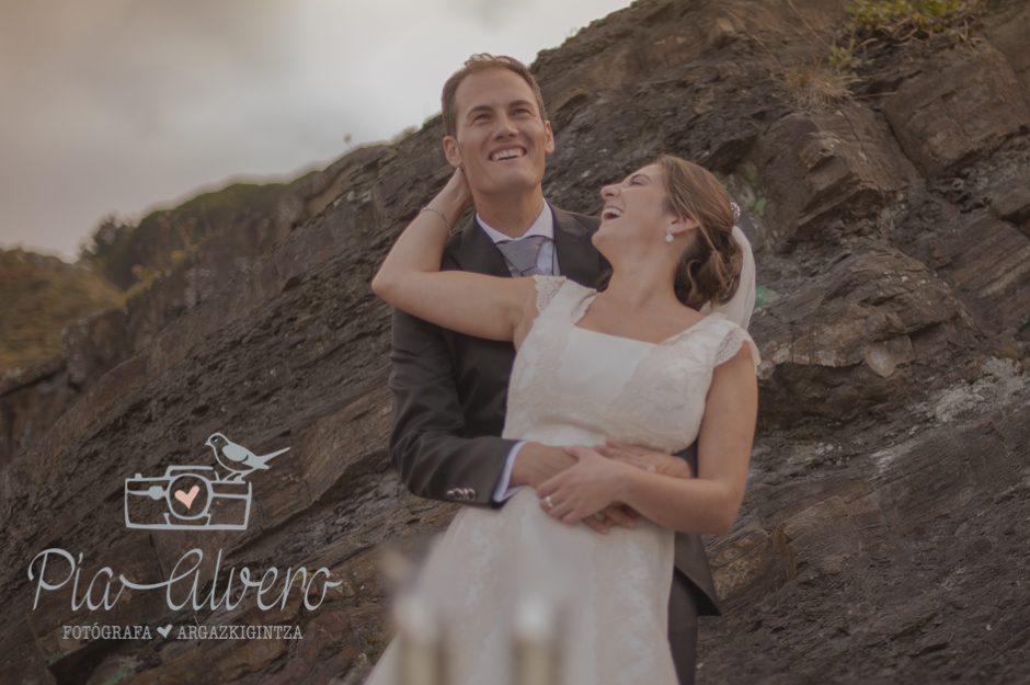 piaalvero fotografia boda y postboda en Bilbao y Navarra-54