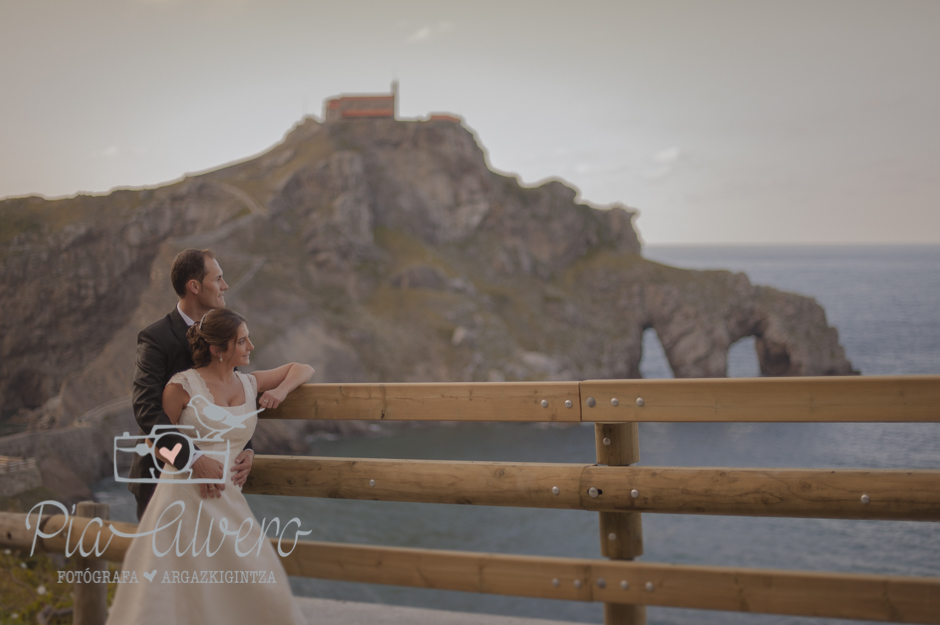 piaalvero fotografia boda y postboda en Bilbao y Navarra-55