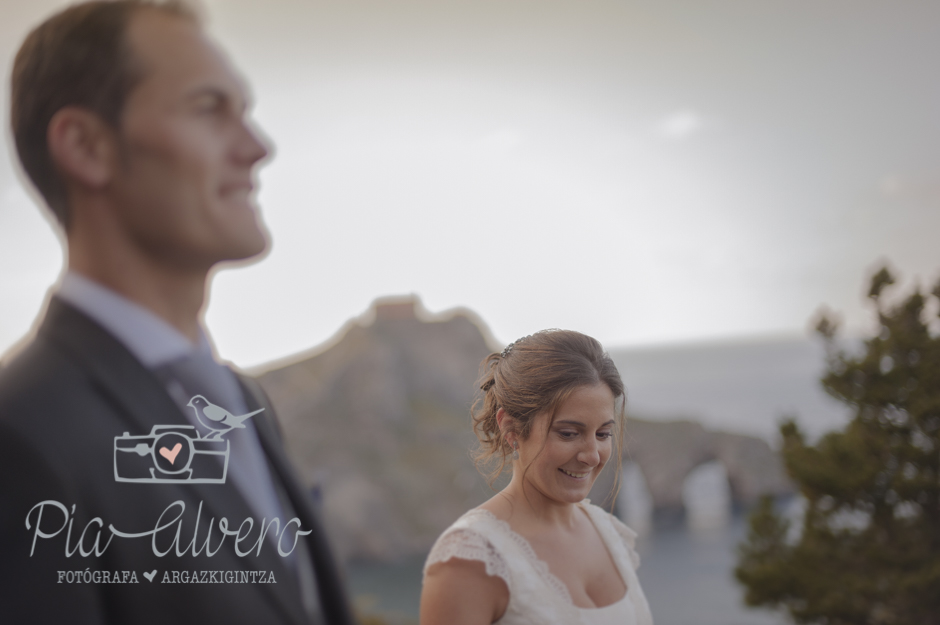 piaalvero fotografia boda y postboda en Bilbao y Navarra-56