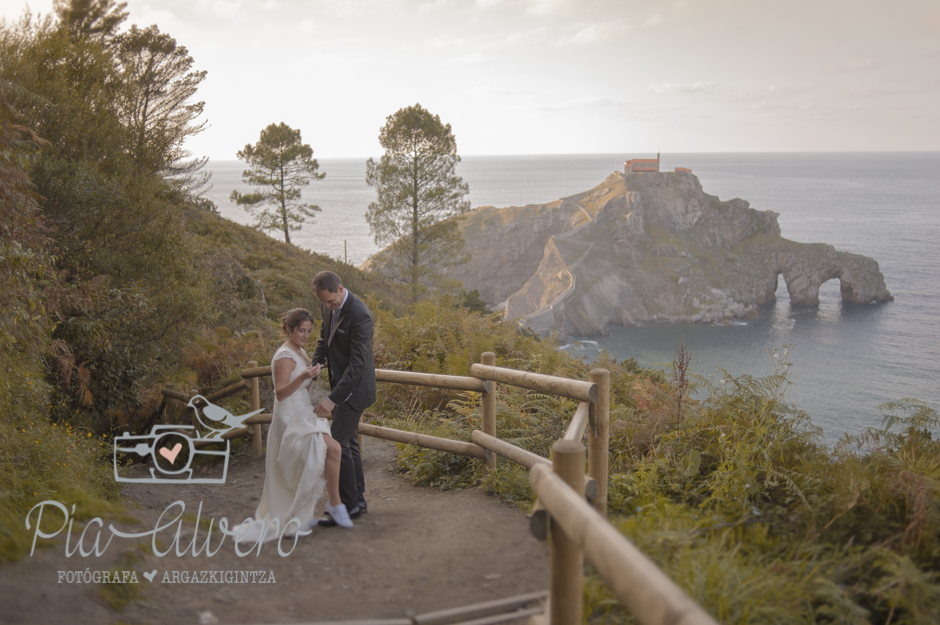 piaalvero fotografia boda y postboda en Bilbao y Navarra-58