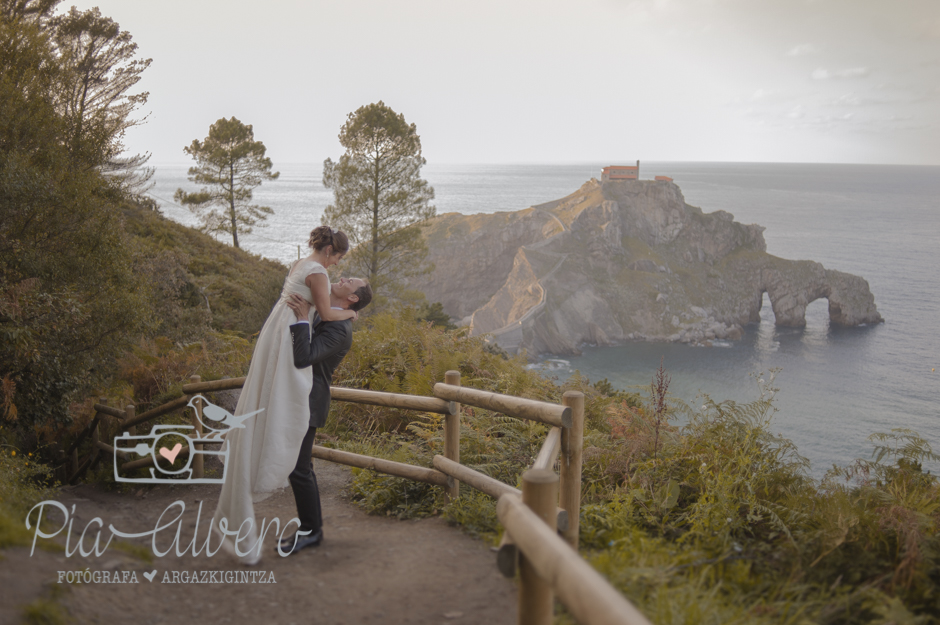 piaalvero fotografia boda y postboda en Bilbao y Navarra-59