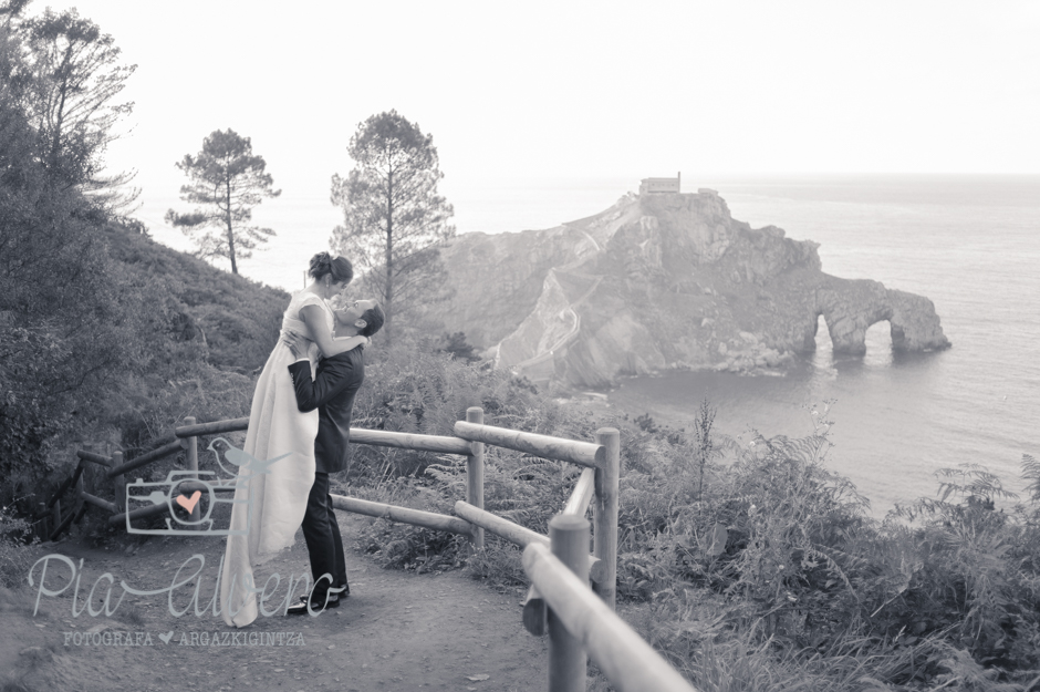 piaalvero fotografia boda y postboda en Bilbao y Navarra-60