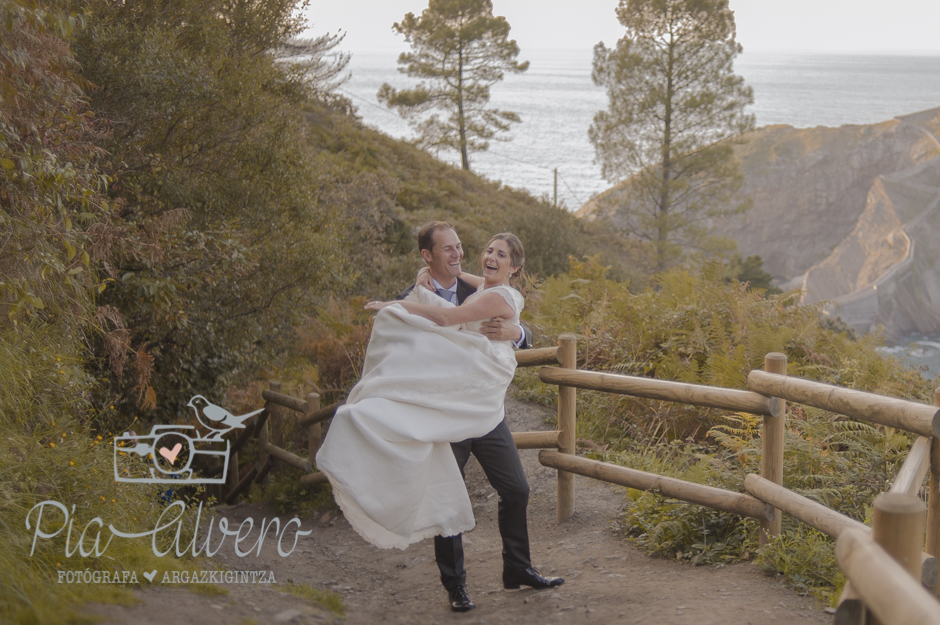 piaalvero fotografia boda y postboda en Bilbao y Navarra-63