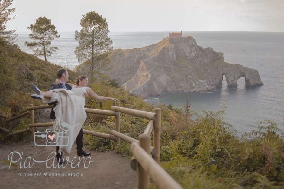 piaalvero fotografia boda y postboda en Bilbao y Navarra-64