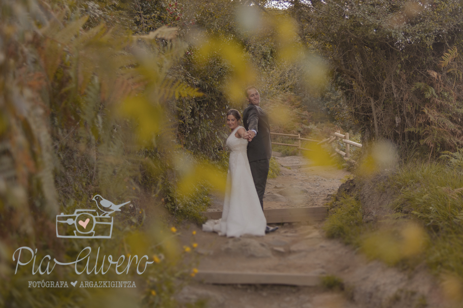piaalvero fotografia boda y postboda en Bilbao y Navarra-65
