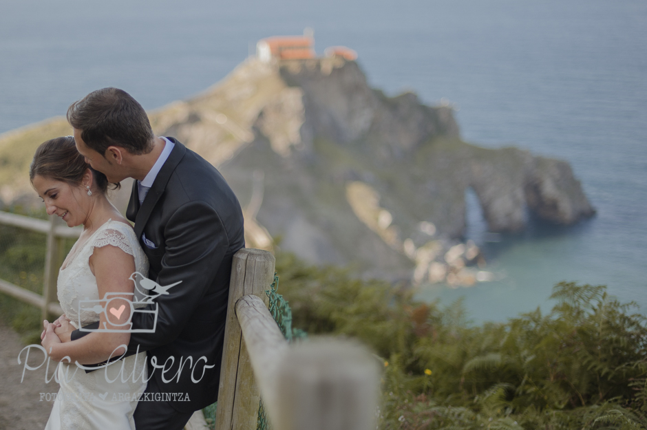 piaalvero fotografia boda y postboda en Bilbao y Navarra-7