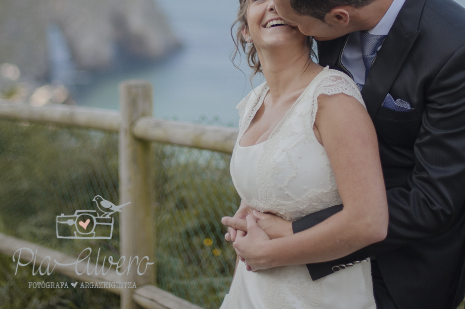 piaalvero fotografia boda y postboda en Bilbao y Navarra-8