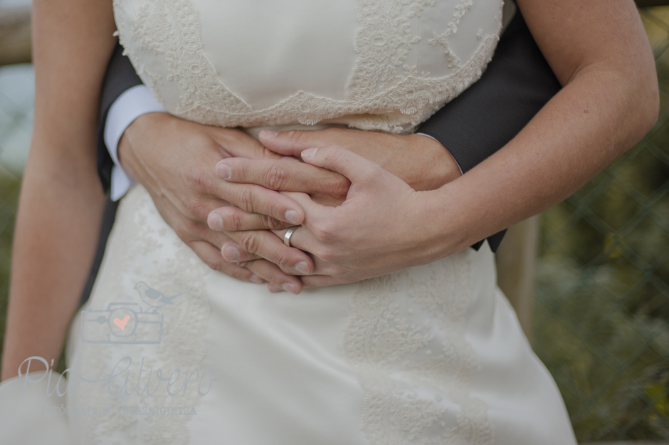 piaalvero fotografia boda y postboda en Bilbao y Navarra-9
