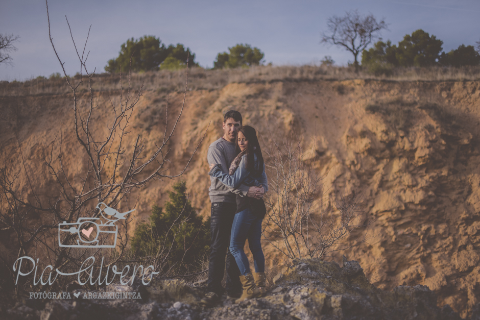 piaalvero fotografia preboda Navarra-104
