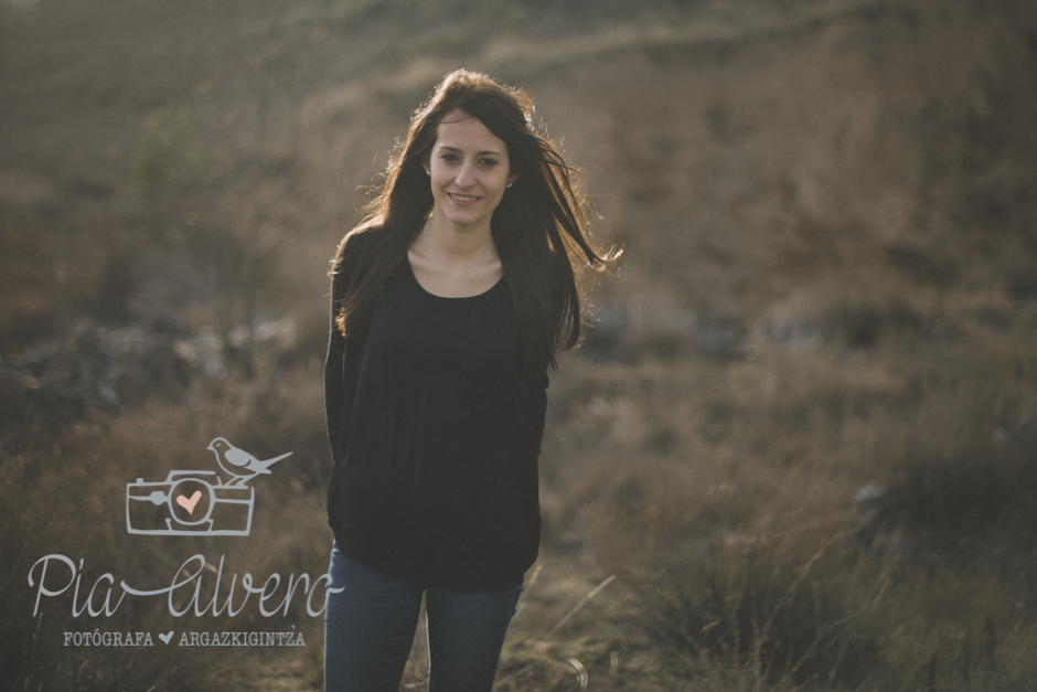 piaalvero fotografia preboda Navarra-111