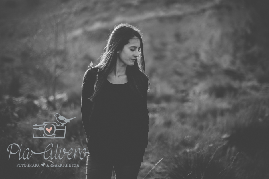 piaalvero fotografia preboda Navarra-116