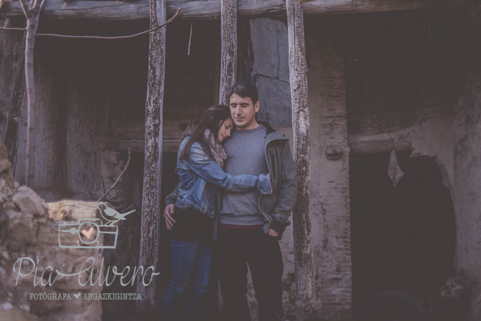 piaalvero fotografia preboda Navarra-12