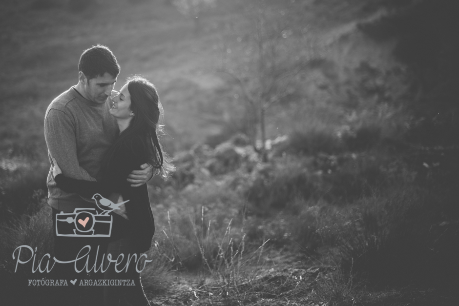 piaalvero fotografia preboda Navarra-122