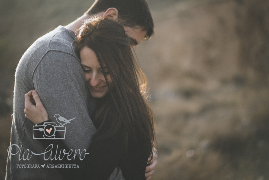 piaalvero fotografia preboda Navarra-125