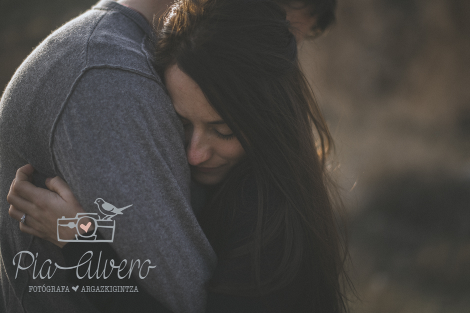 piaalvero fotografia preboda Navarra-128