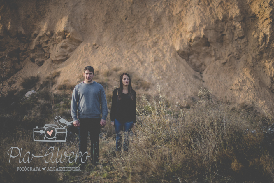 piaalvero fotografia preboda Navarra-130