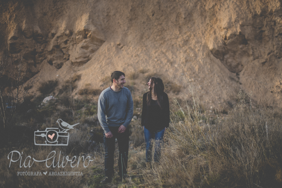 piaalvero fotografia preboda Navarra-134