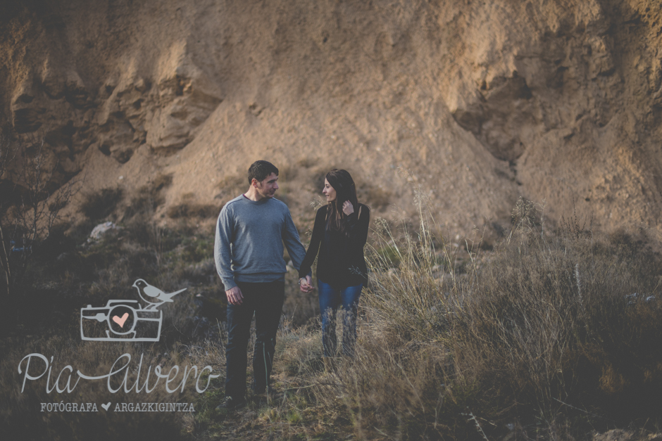 piaalvero fotografia preboda Navarra-136