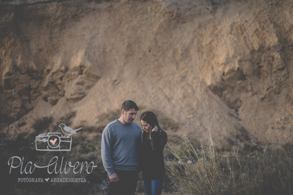piaalvero fotografia preboda Navarra-138