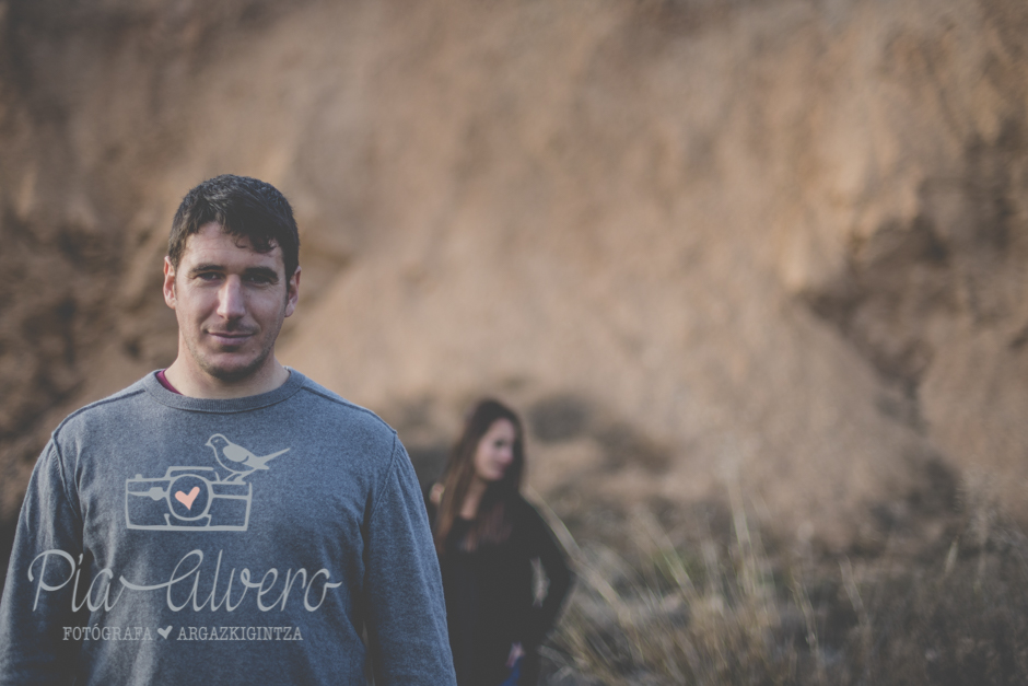 piaalvero fotografia preboda Navarra-142