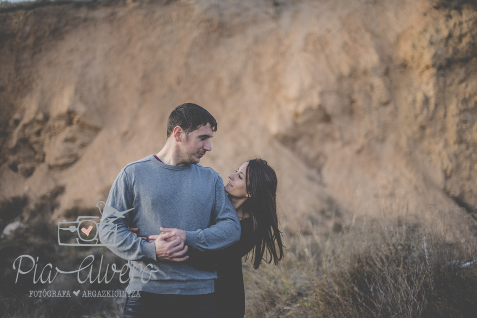 piaalvero fotografia preboda Navarra-147