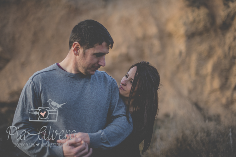 piaalvero fotografia preboda Navarra-150
