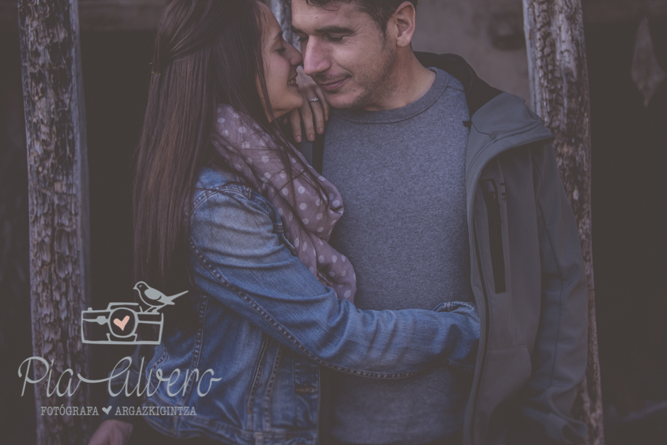 piaalvero fotografia preboda Navarra-16