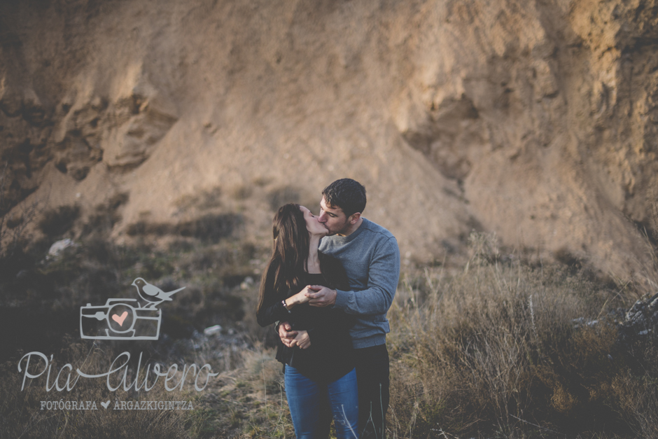 piaalvero fotografia preboda Navarra-160