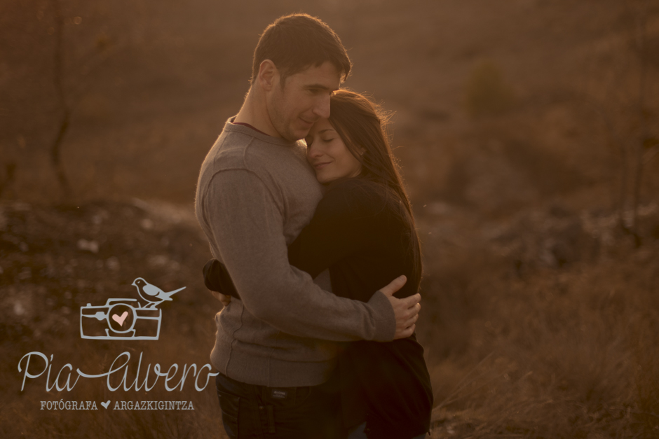 piaalvero fotografia preboda Navarra-162