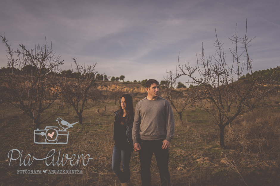 piaalvero fotografia preboda Navarra-165