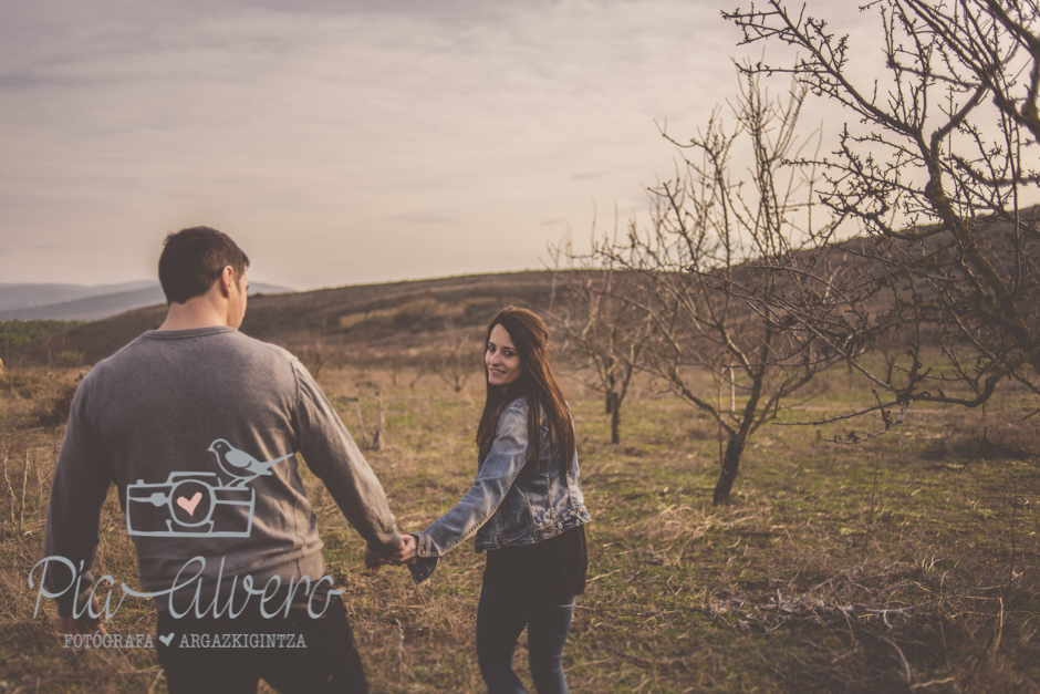 piaalvero fotografia preboda Navarra-168