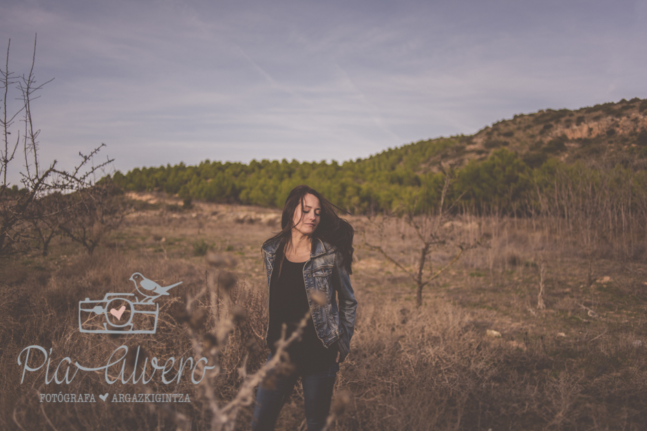 piaalvero fotografia preboda Navarra-171