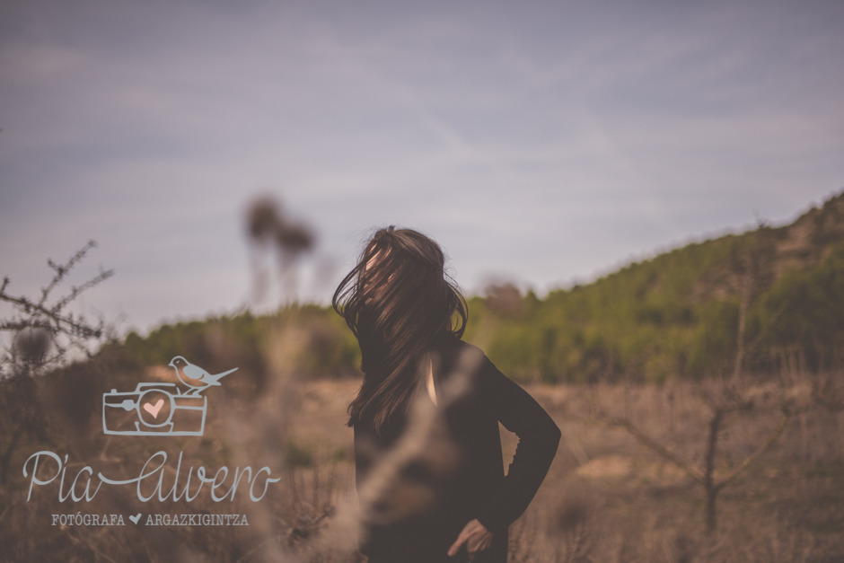 piaalvero fotografia preboda Navarra-174
