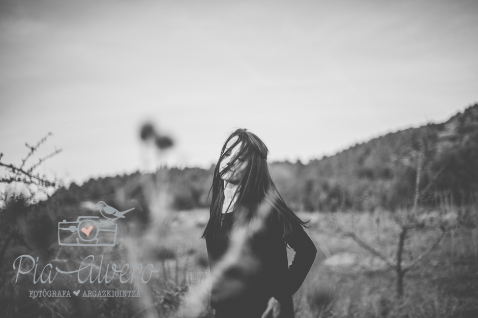 piaalvero fotografia preboda Navarra-177