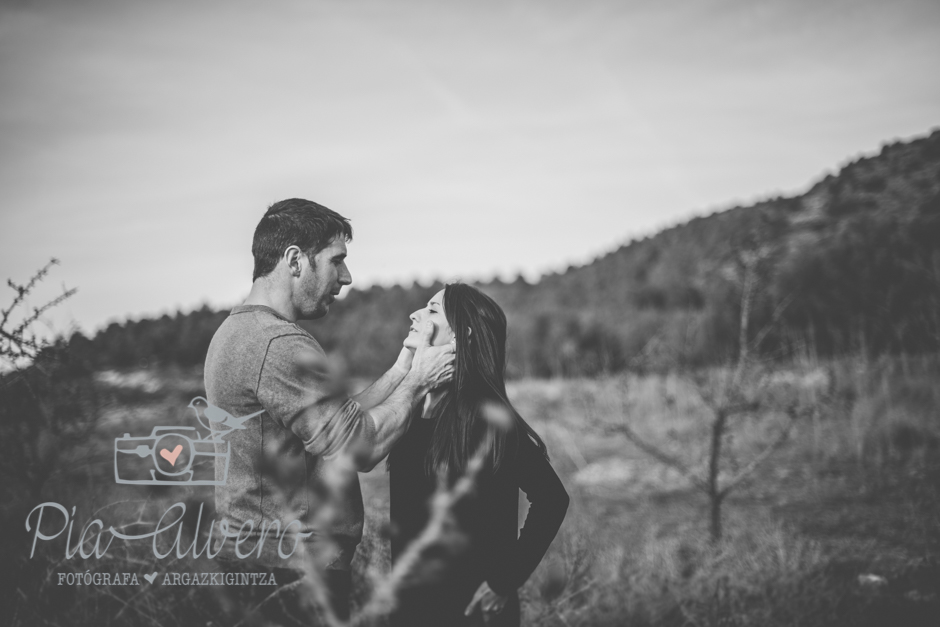 piaalvero fotografia preboda Navarra-179