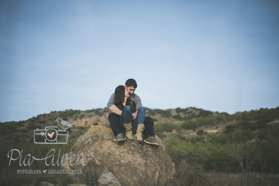 piaalvero fotografia preboda Navarra-186
