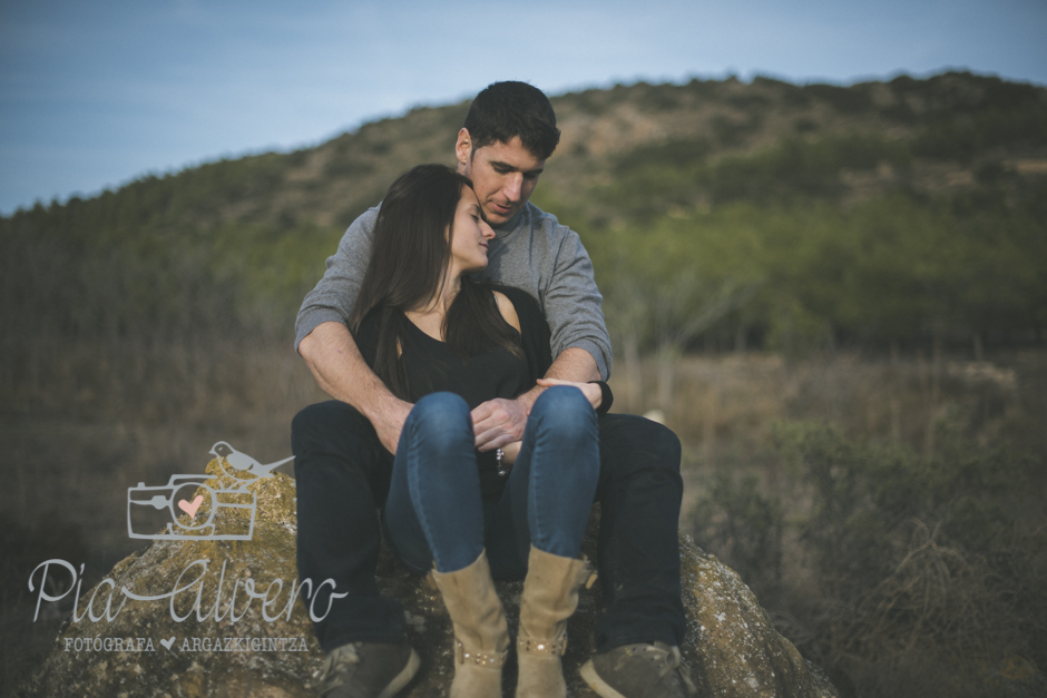 piaalvero fotografia preboda Navarra-187