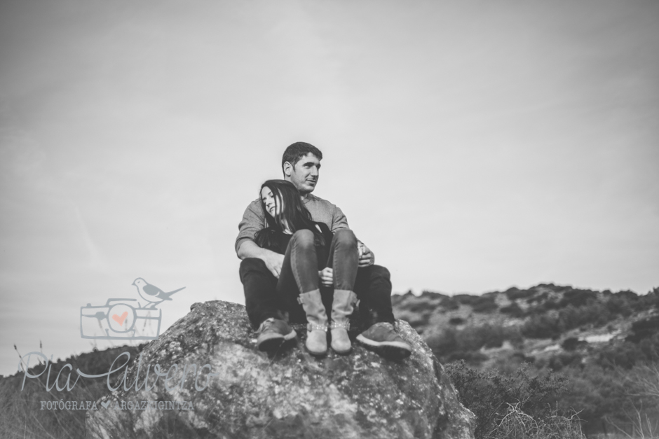 piaalvero fotografia preboda Navarra-191