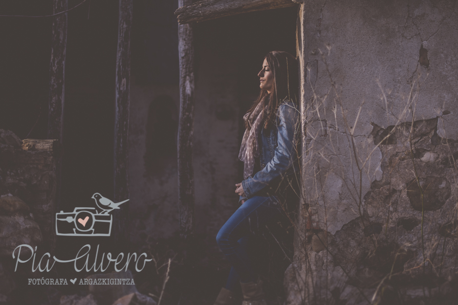 piaalvero fotografia preboda Navarra-20
