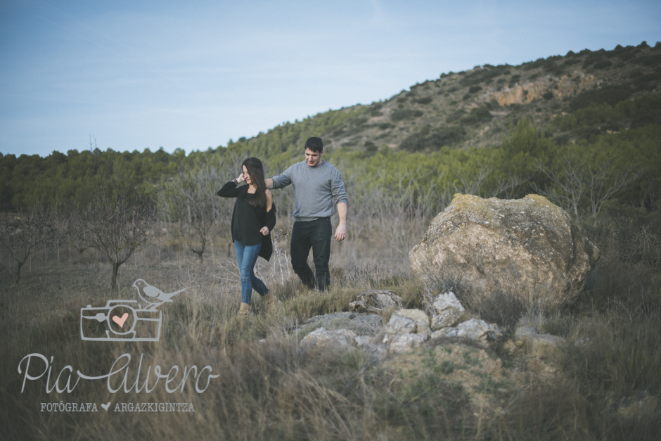 piaalvero fotografia preboda Navarra-201