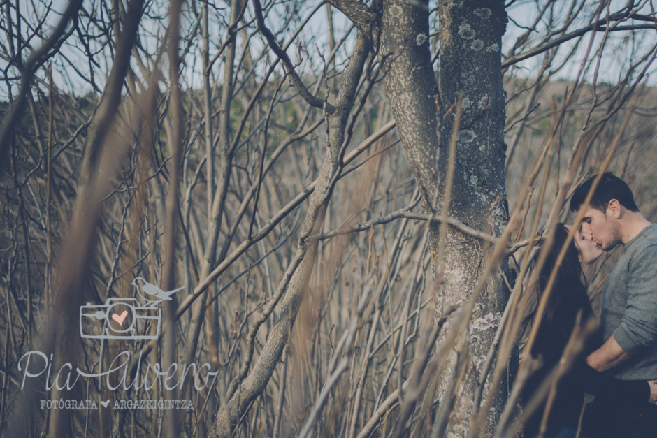 piaalvero fotografia preboda Navarra-208