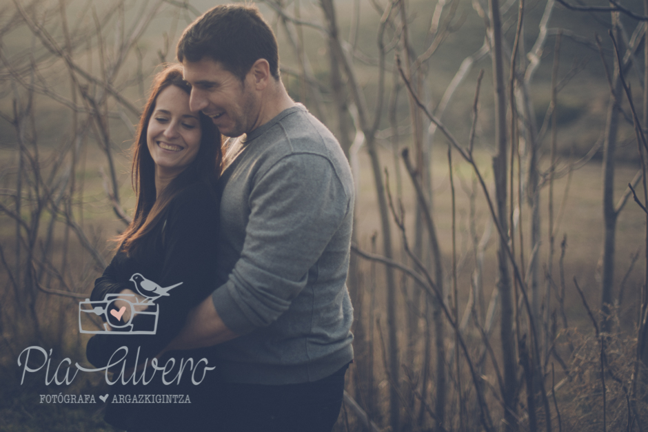 piaalvero fotografia preboda Navarra-213