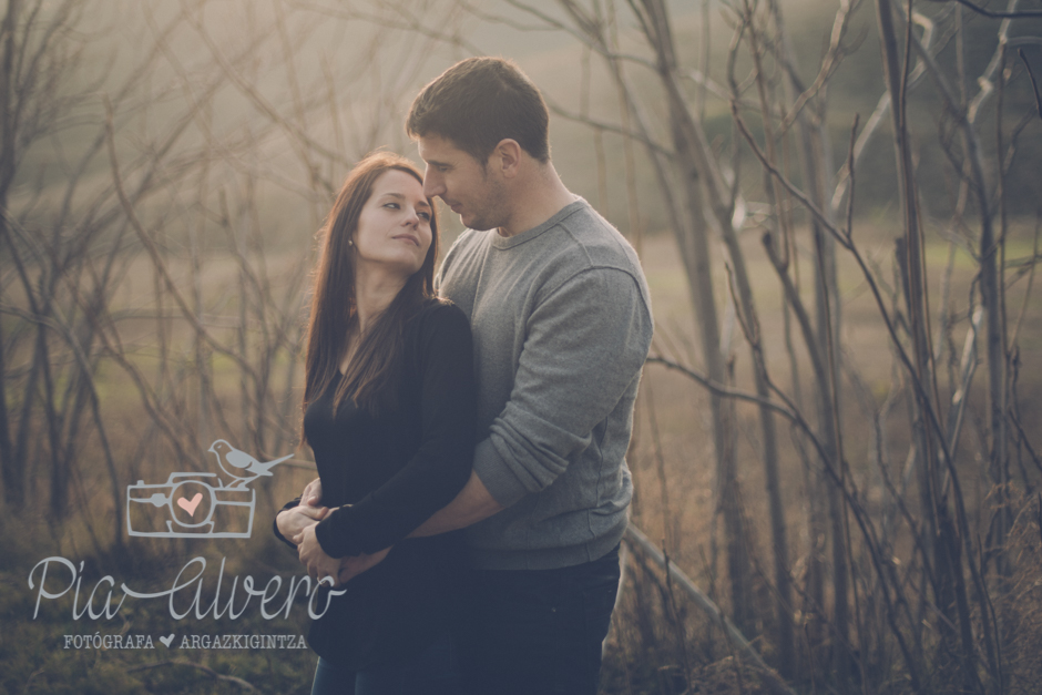 piaalvero fotografia preboda Navarra-216