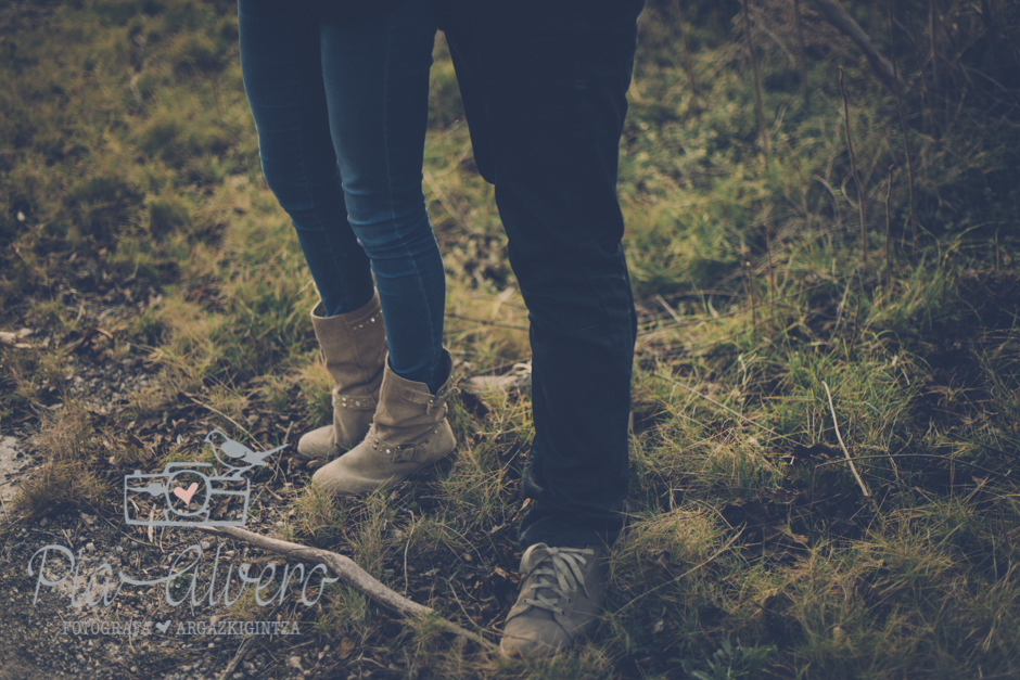 piaalvero fotografia preboda Navarra-218