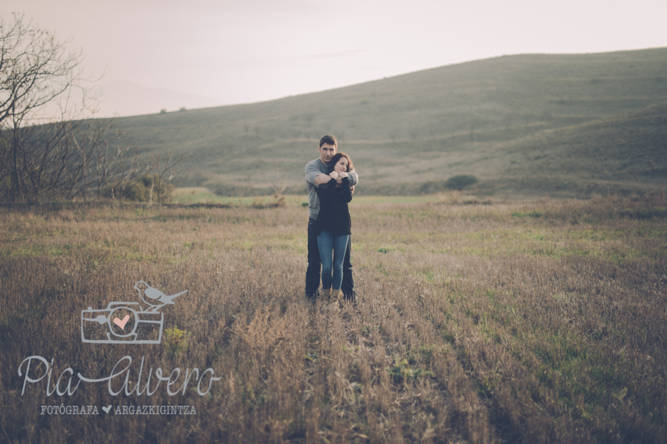 piaalvero fotografia preboda Navarra-222