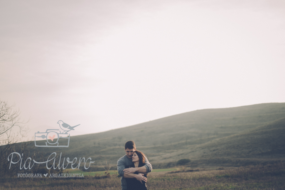 piaalvero fotografia preboda Navarra-224