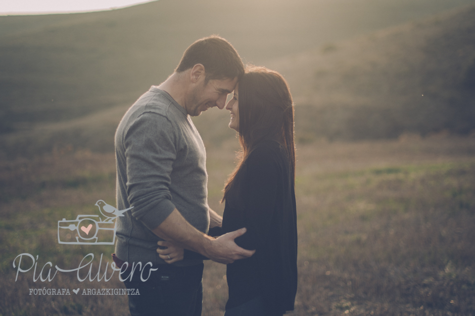piaalvero fotografia preboda Navarra-228